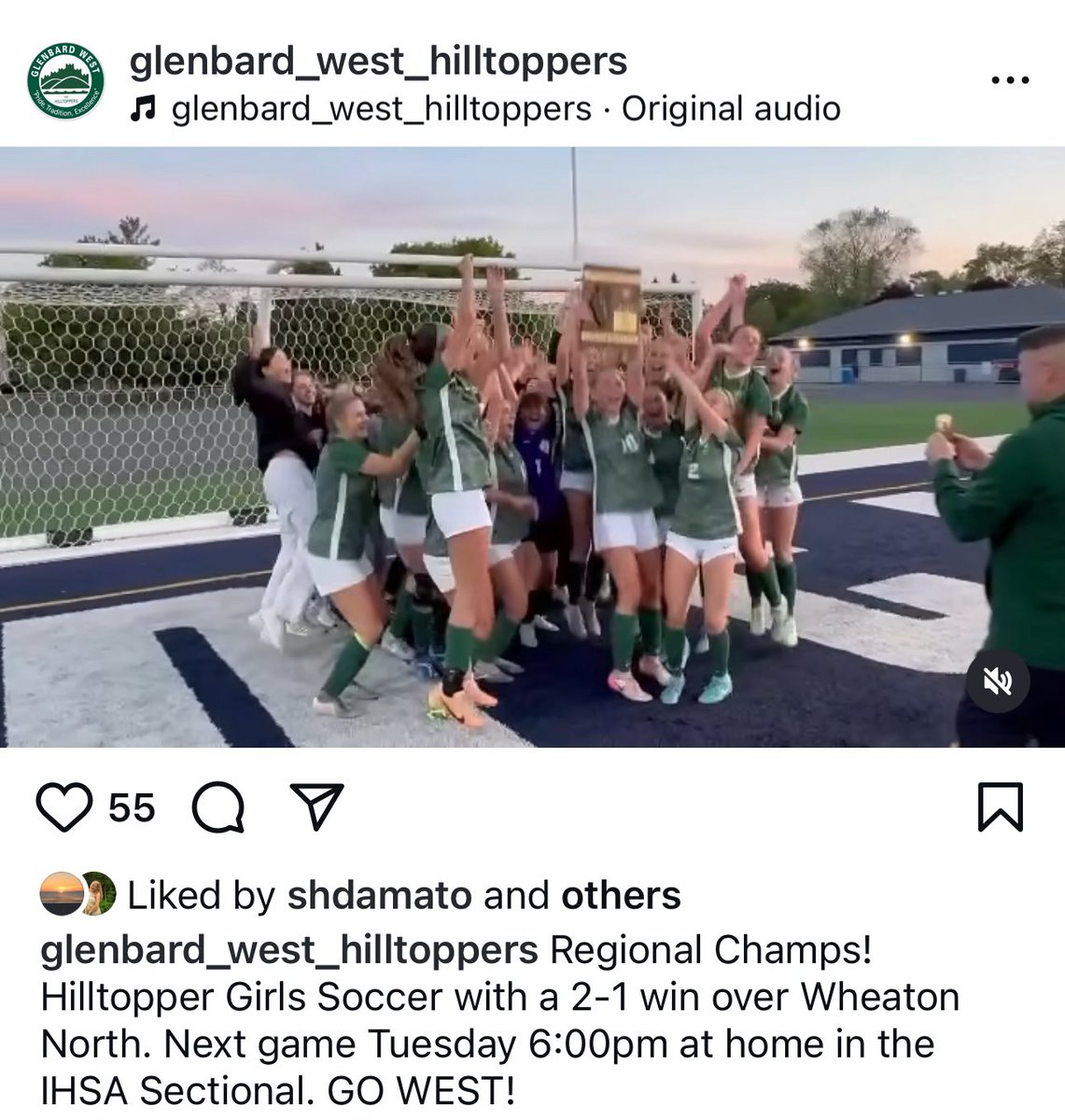 GB West Boosters (@gwboosters) on Twitter photo 