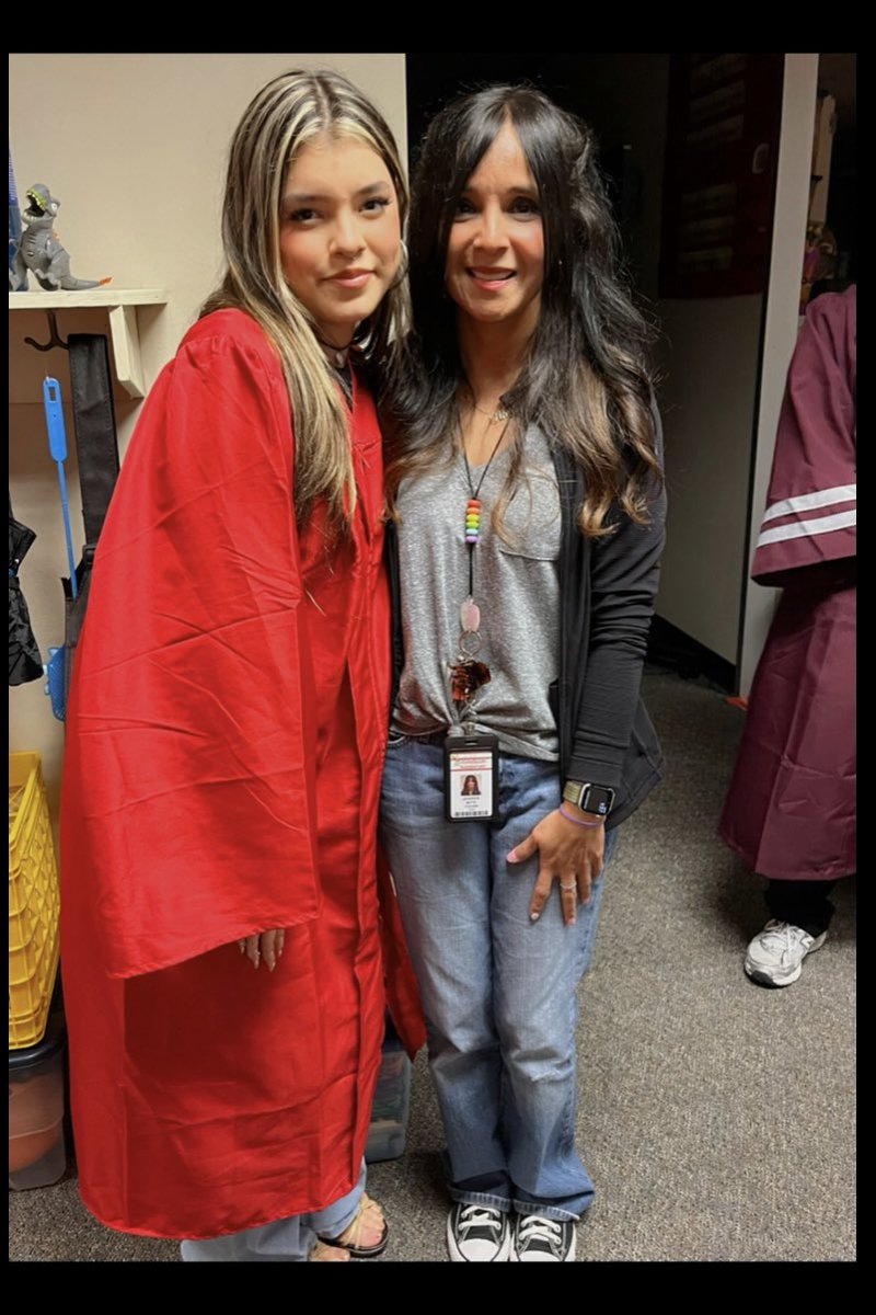 Jennifer Soto tweet media