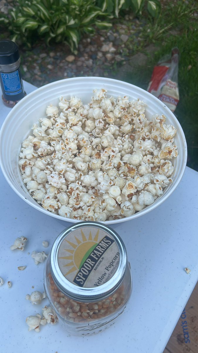 Dan Larson tweet media