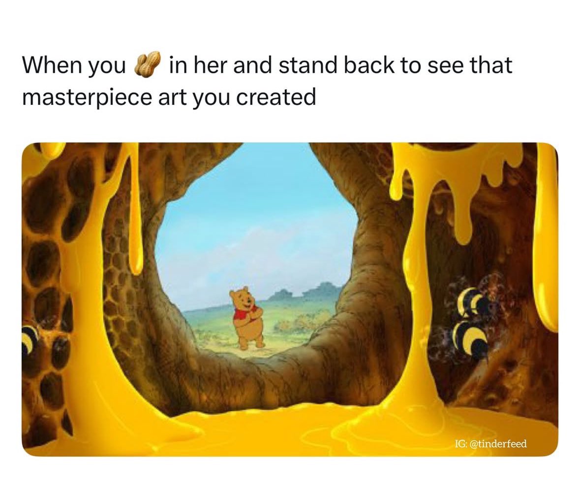 Content from sophcfree