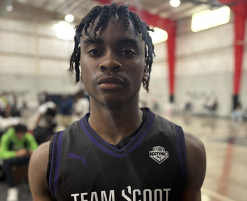 Shun Williams (@ontheradarhoops) on Twitter photo '26 Caden Jackson is a budding star with Team Scoot.
The 6-2 guard showed athleticism and the ability to get a bucket.
📌 <a href="/CadenJackson5_/">Caden Jackson</a>
<a href="/MathurineAgency/">COUNT UP!!</a> marked him as a Sweet 16 ⭐️
ontheradarhoops.com/otr-hoops-swee… '26 Caden Jackson is a budding star with Team Scoot.
The 6-2 guard showed athleticism and the ability to get a bucket.
📌 <a href="/CadenJackson5_/">Caden Jackson</a>
<a href="/MathurineAgency/">COUNT UP!!</a> marked him as a Sweet 16 ⭐️
ontheradarhoops.com/otr-hoops-swee…