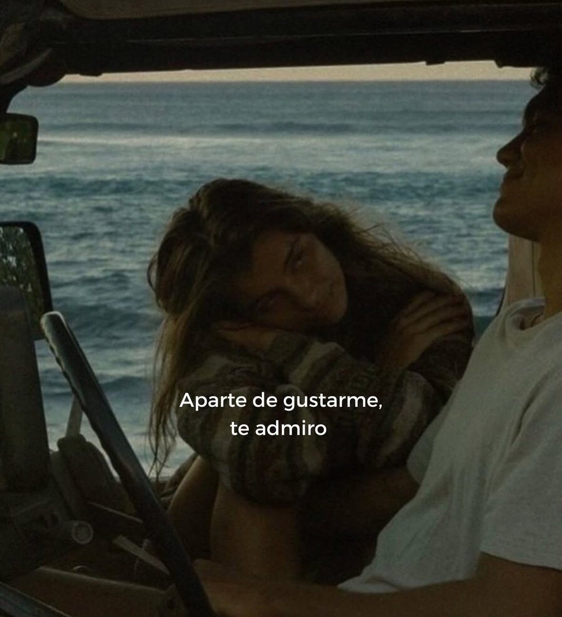 Pensamientos (@frasesimple) on Twitter photo 