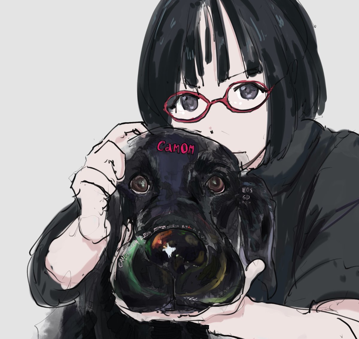 BurgortonE's tweet image. camera
