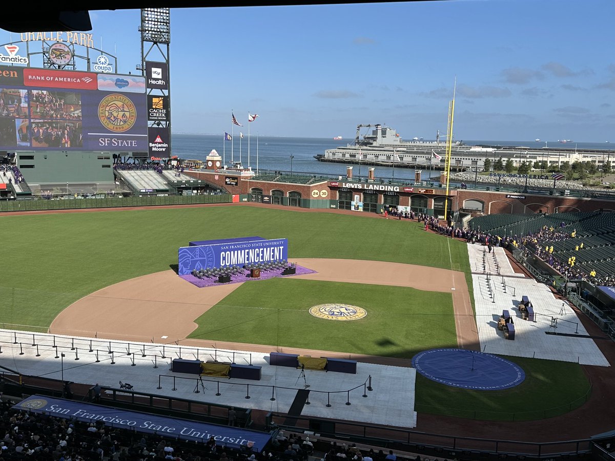 Michael A. Goldman tweet media