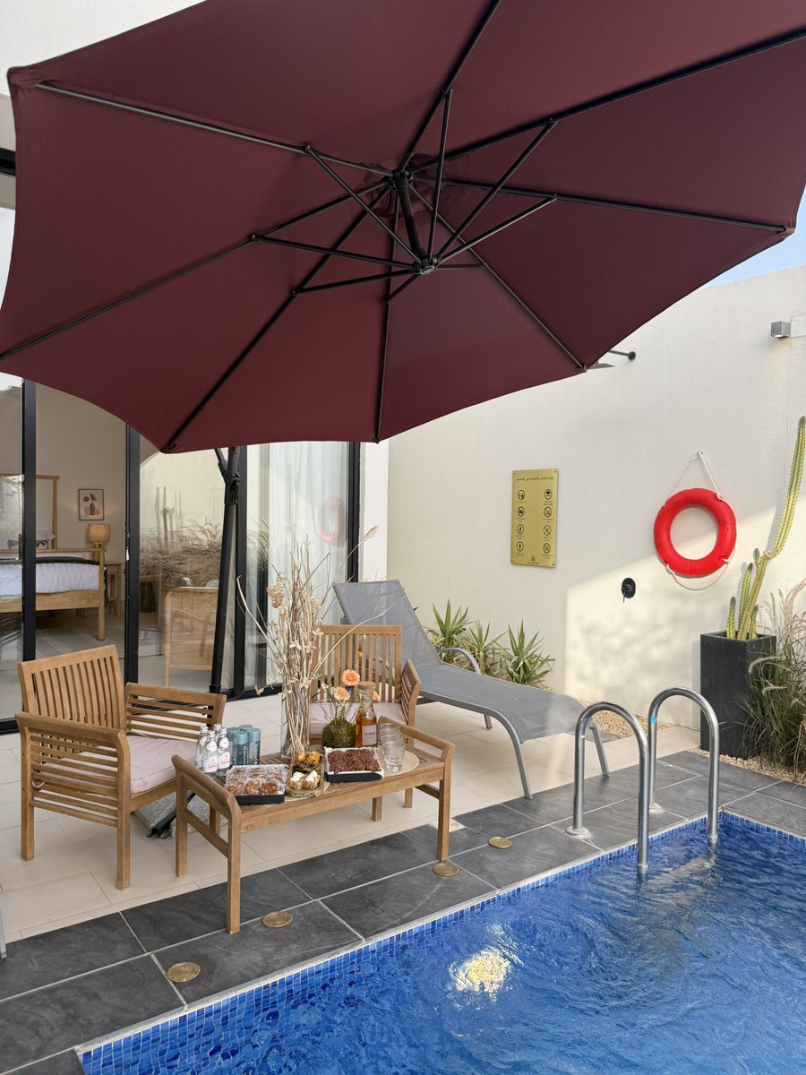 Abdullah 🦋 tweet media