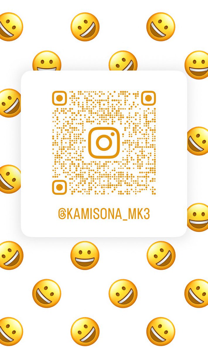 PS_wolf3's tweet image. この度ついに‼️本業公開させていただきます😌
職業：社会人 兼 クリエイター
🚹04で日プ女子の夢を追いかけてます！

⸜❤️⸝IS:SUE、MYERA、RIRYDAY、ME:I、RealRomantic

インスタ instagram.com/kamisona_mk3?i…
Youtube youtube.com/@kamisonachann…
Tiktok tiktok.com/@kamisona3?_t=…

誰でも繋がりましょ🔥🎀