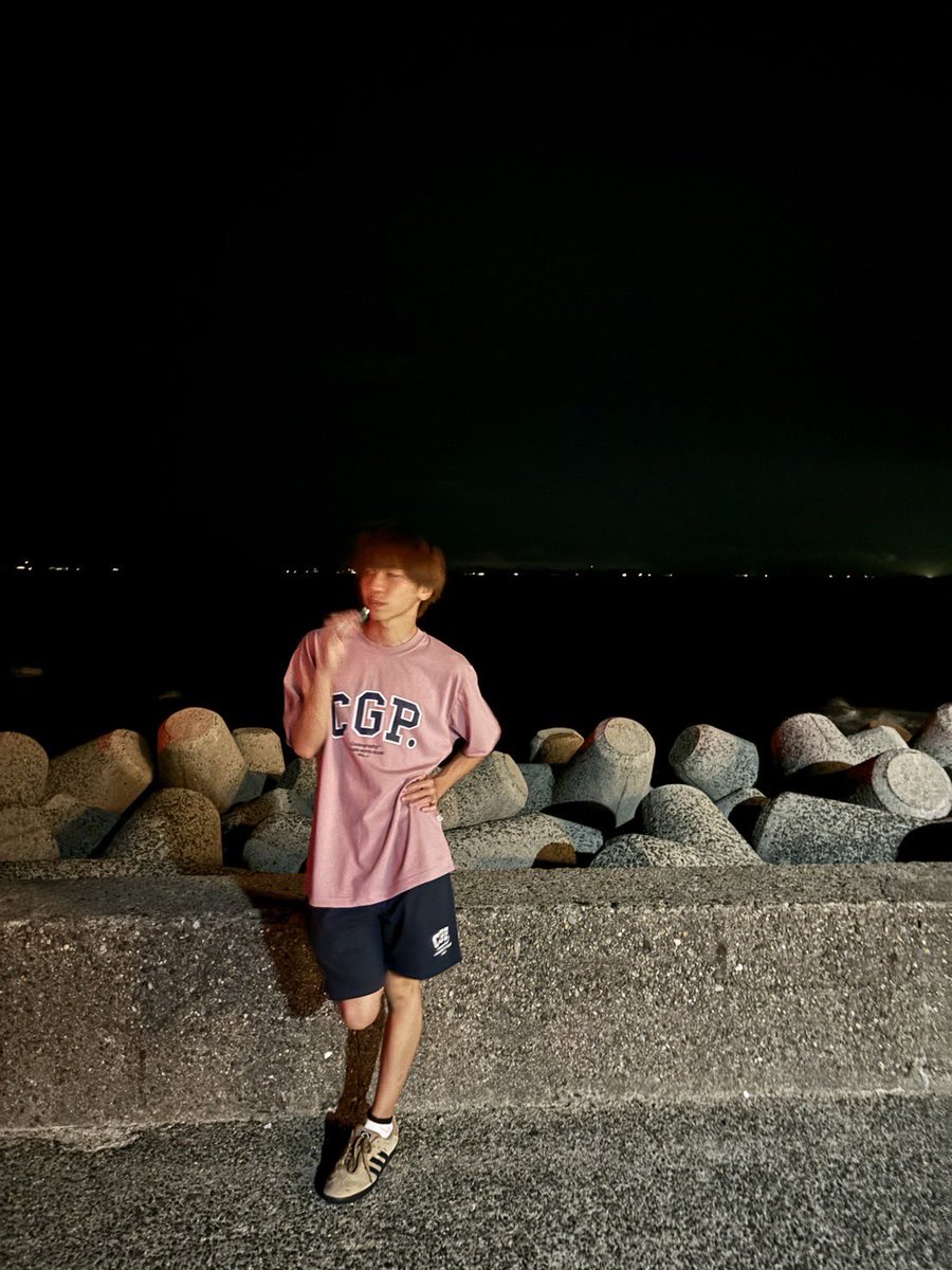 PS_wolf3's tweet image. この度ついに‼️本業公開させていただきます😌
職業：社会人 兼 クリエイター
🚹04で日プ女子の夢を追いかけてます！

⸜❤️⸝IS:SUE、MYERA、RIRYDAY、ME:I、RealRomantic

インスタ instagram.com/kamisona_mk3?i…
Youtube youtube.com/@kamisonachann…
Tiktok tiktok.com/@kamisona3?_t=…

誰でも繋がりましょ🔥🎀