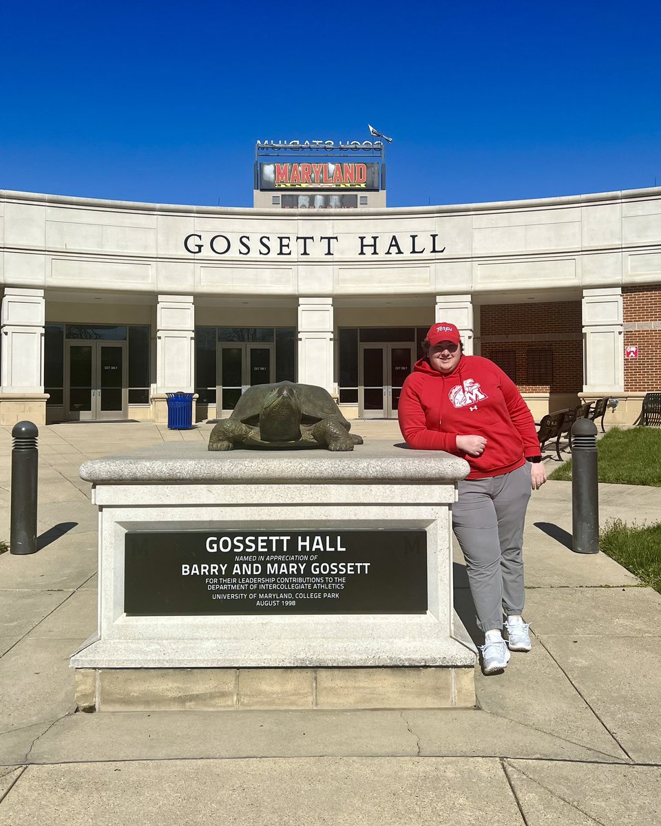 Ethan Miller (@ethantlmiller) on Twitter photo 2/2 ☑️🌰
Just want to take a second to highlight past 2 student creatives for <a href="/OhioStateFB/">Ohio State Football</a> have graduated & immediately taken their talents to Power 4 Programs. Proud is an understatement & it’s only the beginning for them 🫡
Proud of y’all <a href="/bryan_jayyyy/">Bryan Jay</a> & <a href="/Dannylkraft/">Danny Kraft</a> 2/2 ☑️🌰
Just want to take a second to highlight past 2 student creatives for <a href="/OhioStateFB/">Ohio State Football</a> have graduated & immediately taken their talents to Power 4 Programs. Proud is an understatement & it’s only the beginning for them 🫡
Proud of y’all <a href="/bryan_jayyyy/">Bryan Jay</a> & <a href="/Dannylkraft/">Danny Kraft</a>