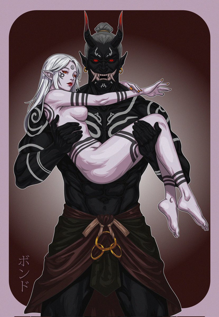 π΅ππππ π» (@pjorge_m) on Twitter photo Good evening π
Live on <a href="/salvor_io/">Salvor π’πΊ</a>
"SAVAGE LOVE"
STARTING BID: 3 AVAX
DURATION: 1 Day
___
Eligible for Auction Bidding Points πΊ Good evening π
Live on <a href="/salvor_io/">Salvor π’πΊ</a>
"SAVAGE LOVE"
STARTING BID: 3 AVAX
DURATION: 1 Day
___
Eligible for Auction Bidding Points πΊ