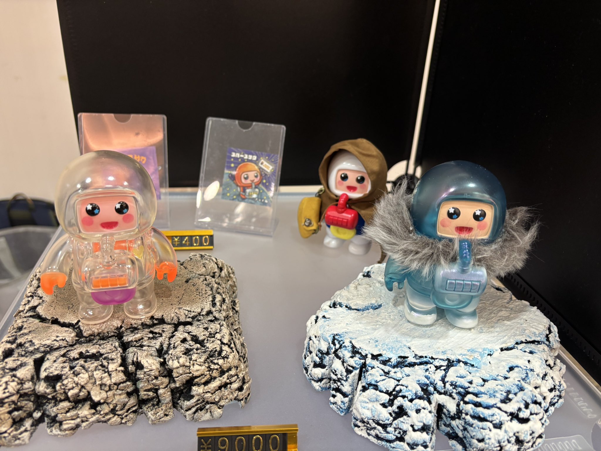 人気☆ セレビィ☆限定☆タグ付き☆ ふわふわクッション