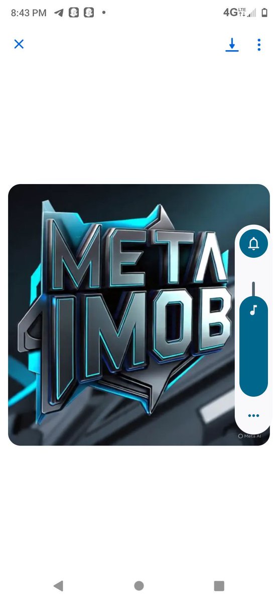 playaplaya25's tweet photo. The Meta Mob: Digital Outlaws
In the vast Metasphere, a digital frontier beyond traditional law, emerged the Meta Mob. This decentralized network of syndicates, crews, and families are the digital outlaws. #DigitalOutlaws #Metasphere https://t.co/ZKiuMzi5VK
