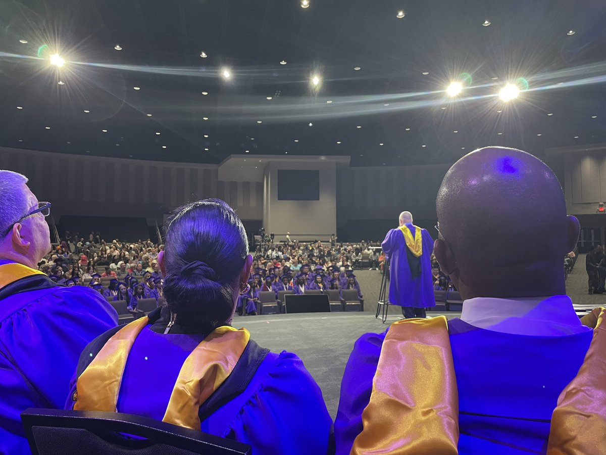 Fred Campos (@fredhebisd) on Twitter photo 7p It’s time to cheer <a href="/hebisd/">HEB ISD</a>’s KEYS High School graduates!! 7p It’s time to cheer <a href="/hebisd/">HEB ISD</a>’s KEYS High School graduates!!