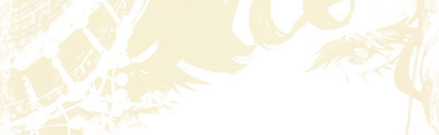 ؘ (@mdicinez) on Twitter photo 