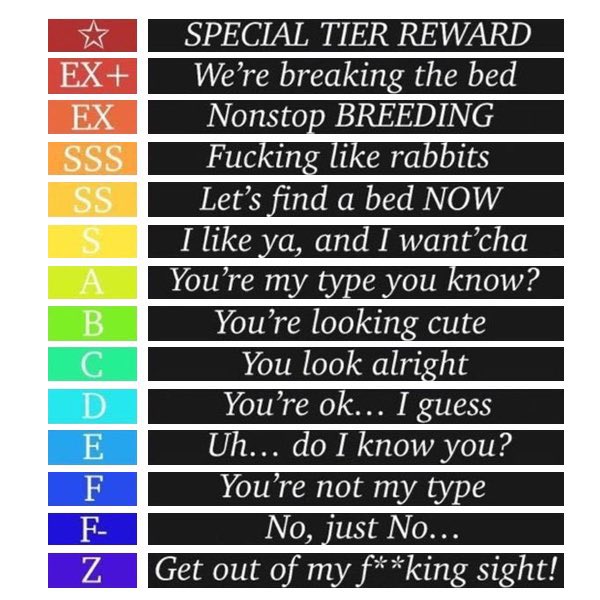 𝑨𝒎é𝒍𝒊𝒆 𝑳𝒂𝒄𝒓𝒐𝒊𝒙 tweet media