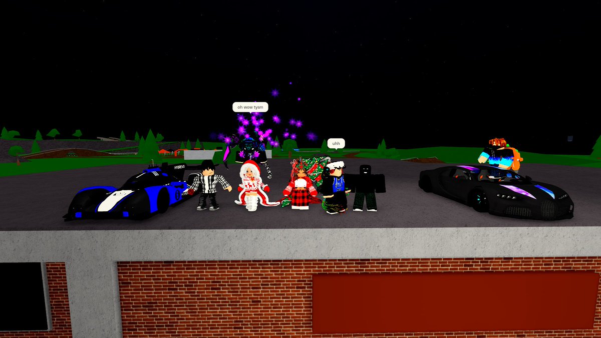 ❄️ Lil_IceVulnona ❄️ tweet media