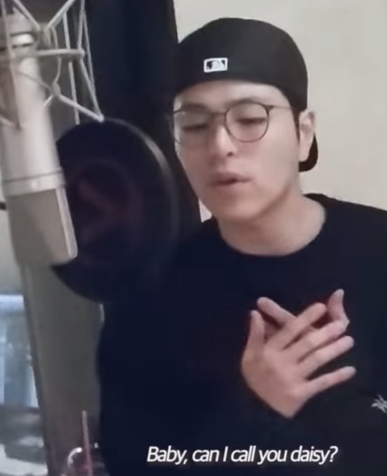 누누 tweet media