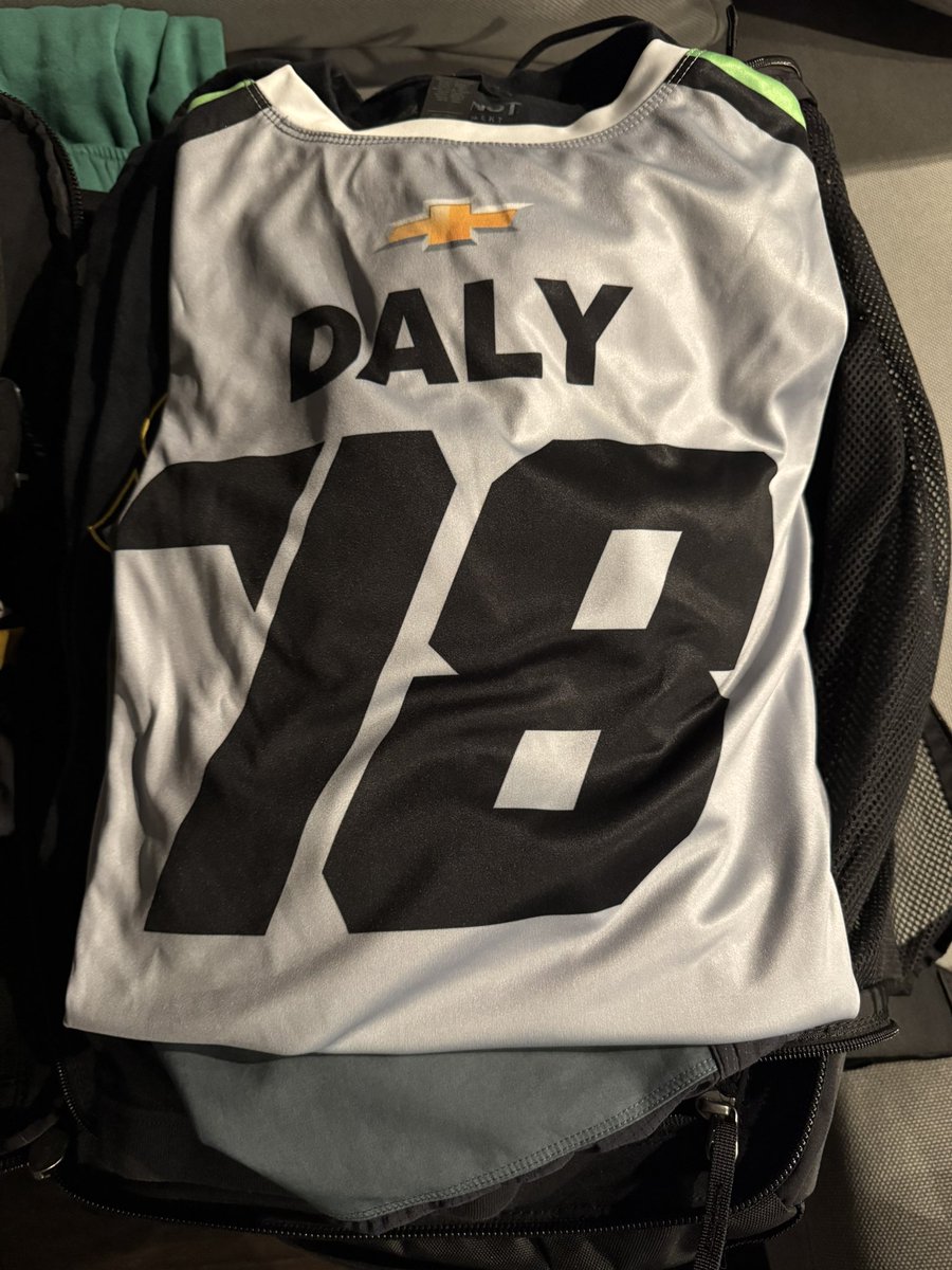 D2unknownuser's tweet image. 🛩️ 🛩️ 🛩️ EYW —-&amp;gt; IND next stop, #Indy500 #ConorDaly LFG @ConorDaly22 🏁🏁🏁🏁