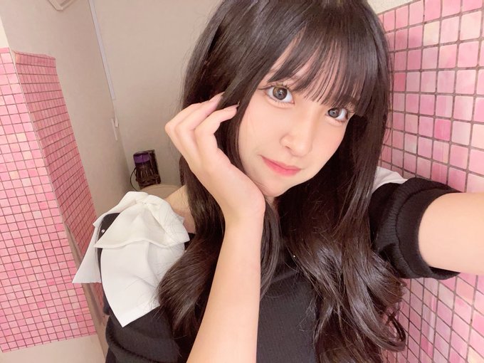 秋月莉緒のTwitter画像17