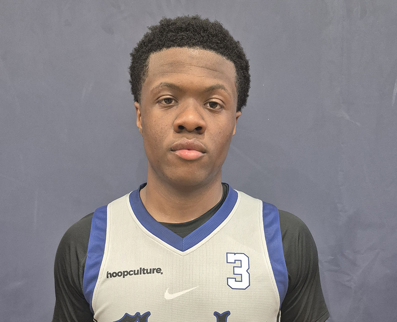 Shun Williams (@ontheradarhoops) on Twitter photo '26 Nathaniel Perry averaged over 20ppg at the Sweet 16 last weekend.
<a href="/JHillsman/">JHillsman</a> noted his balanced game as he will rebound and defend his position.
📌 <a href="/NatePerry_2026/">Nathaniel Perry</a>
📌 <a href="/FlaglerUnited/">Flagler United Youth Basketball</a>
More from the Florida native here:
ontheradarhoops.com/otr-hoops-swee… '26 Nathaniel Perry averaged over 20ppg at the Sweet 16 last weekend.
<a href="/JHillsman/">JHillsman</a> noted his balanced game as he will rebound and defend his position.
📌 <a href="/NatePerry_2026/">Nathaniel Perry</a>
📌 <a href="/FlaglerUnited/">Flagler United Youth Basketball</a>
More from the Florida native here:
ontheradarhoops.com/otr-hoops-swee…