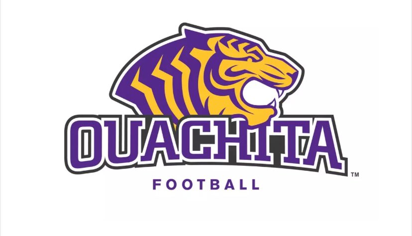 Orion (#5) Roberts (@orion_roberts5) on Twitter photo Had a great time at the <a href="/OuachitaFB/">Ouachita Football</a> camp learned a lot. Great coaching staff, and definitely got better will be back!! <a href="/CoachSpenceOBU/">Spencer Knight</a> <a href="/CoachEvins/">Bobby Evins</a> <a href="/CoachSchucker/">Trey Schucker</a> <a href="/CoachShock_OBU/">Brett Shockley</a> <a href="/ArkadelphiaFB/">Arkadelphia Badger Football</a> Had a great time at the <a href="/OuachitaFB/">Ouachita Football</a> camp learned a lot. Great coaching staff, and definitely got better will be back!! <a href="/CoachSpenceOBU/">Spencer Knight</a> <a href="/CoachEvins/">Bobby Evins</a> <a href="/CoachSchucker/">Trey Schucker</a> <a href="/CoachShock_OBU/">Brett Shockley</a> <a href="/ArkadelphiaFB/">Arkadelphia Badger Football</a>