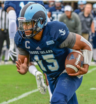 Thanks for the camp invite <a href="/RhodyFootball/">Rhody Football</a>