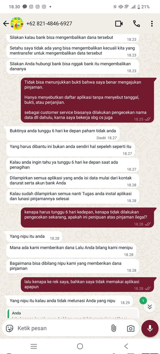 jenooo29 tweet media
