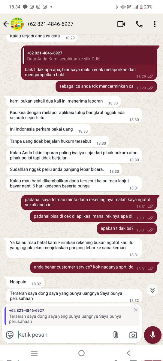 jenooo29 tweet media