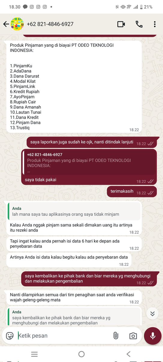 jenooo29 tweet media