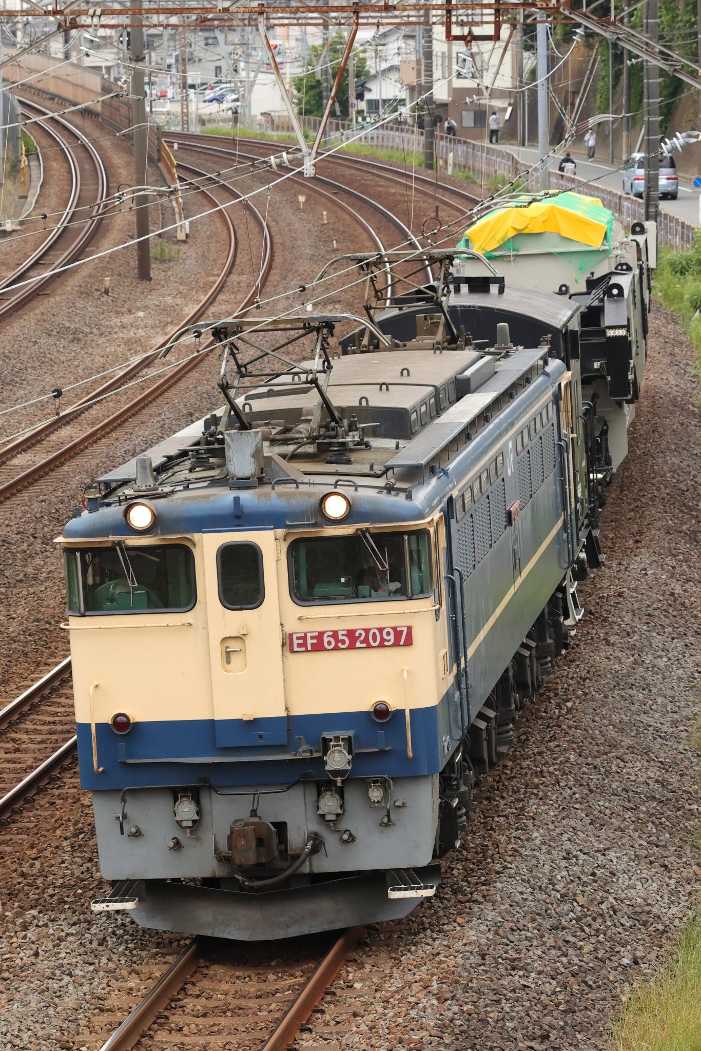 ブランド雑貨総合 東機PF on X:  鉄道模型