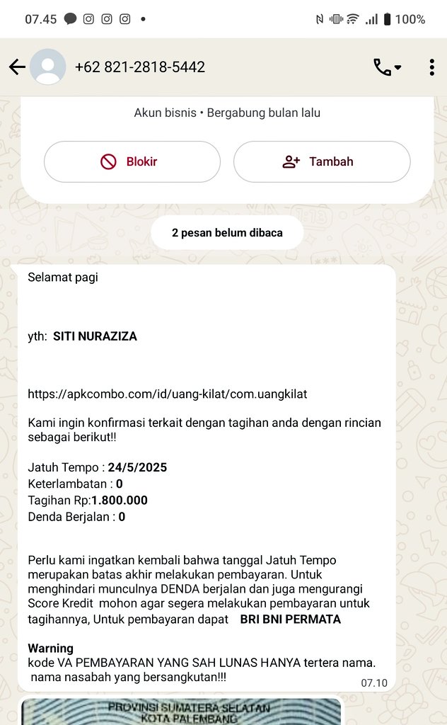 jenooo29 tweet media