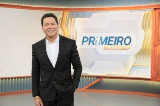 brenno__moura's tweet photo. AGORA: Quanto vai marcar esse QUARTETO nas manhãs do SBT?
#PrimeiroImpacto #BDEC #AlôVocê #BomDiaEsperança https://t.co/Z20FuF4QlQ