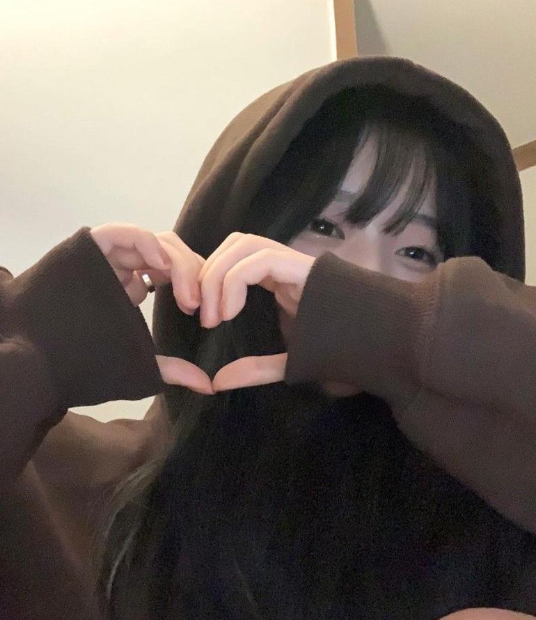 スーパークリークの動画、全部見返してる！🥰元気もらえる！💪