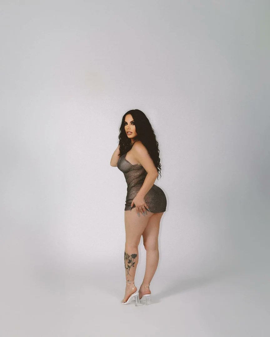 ¡feliz cumpleaños <a href="/Soylizbethmx/">Lizbeth Rodriguez</a>! 💕