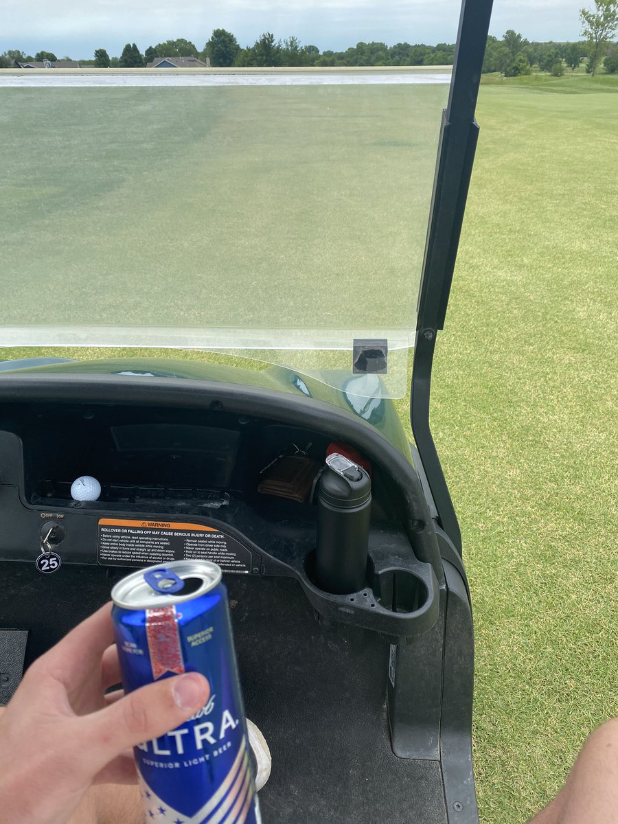 Harry Peter tweet media