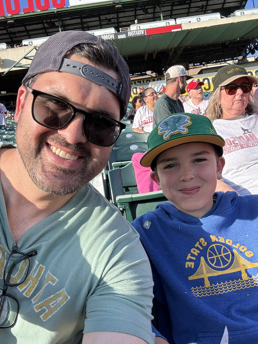 inbeanewetrust's tweet photo. #athleticspix @Athletics https://t.co/IXoAH8ADHm