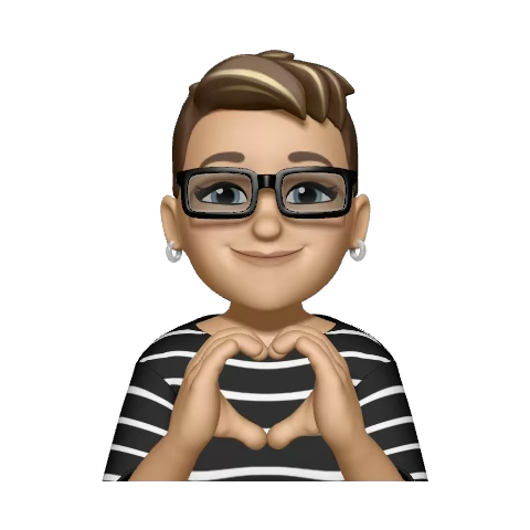 Kez 🏳️‍🌈🏳️‍⚧️✊🏾🐈‍⬛🐈🐓🐓🐓🐓 tweet media