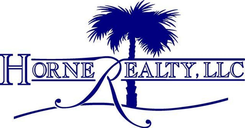MarcHorneGolf's tweet photo. Lake Marion home sold by Ray and Sherry Walsh with Horne Realty, LLC. Excellent work guys!! https://t.co/khyBedCl1F