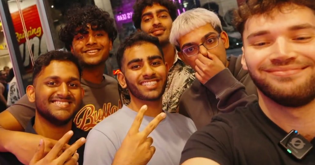 FaZe Papi tweet media