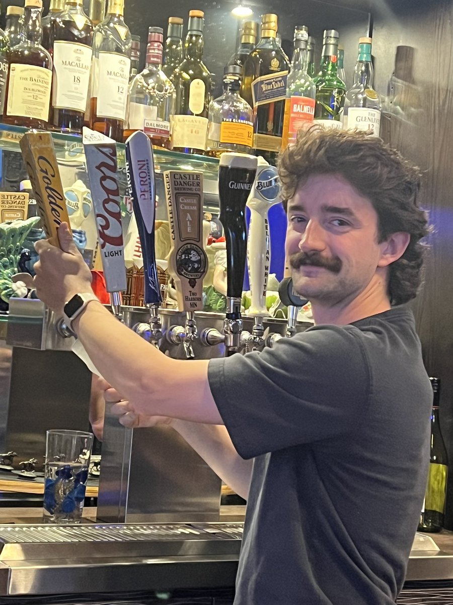 Jon Lieser tweet media