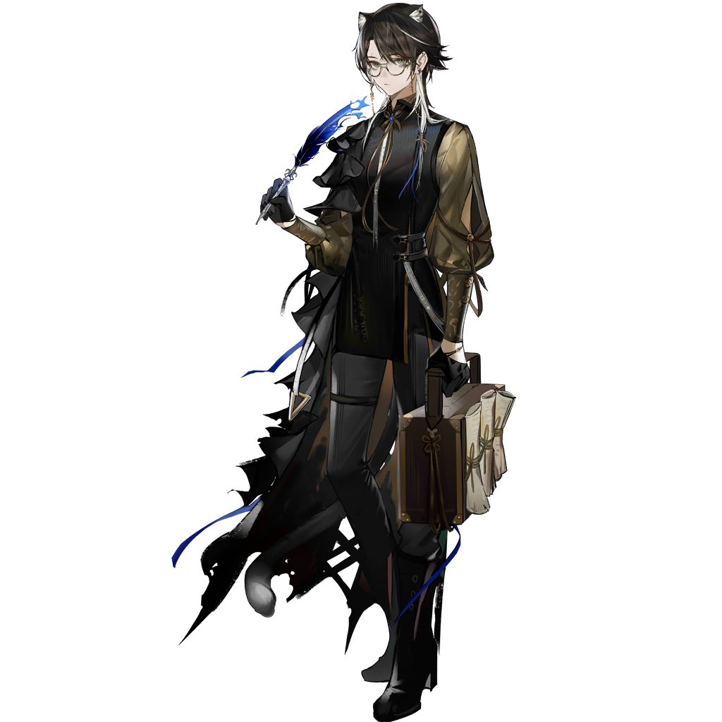 fdoesathing's tweet photo. This sprite is already REALLY good and now you’re telling me it may be getting a quality increase!?

Playwright the man that you are https://t.co/hhU1p72zgq