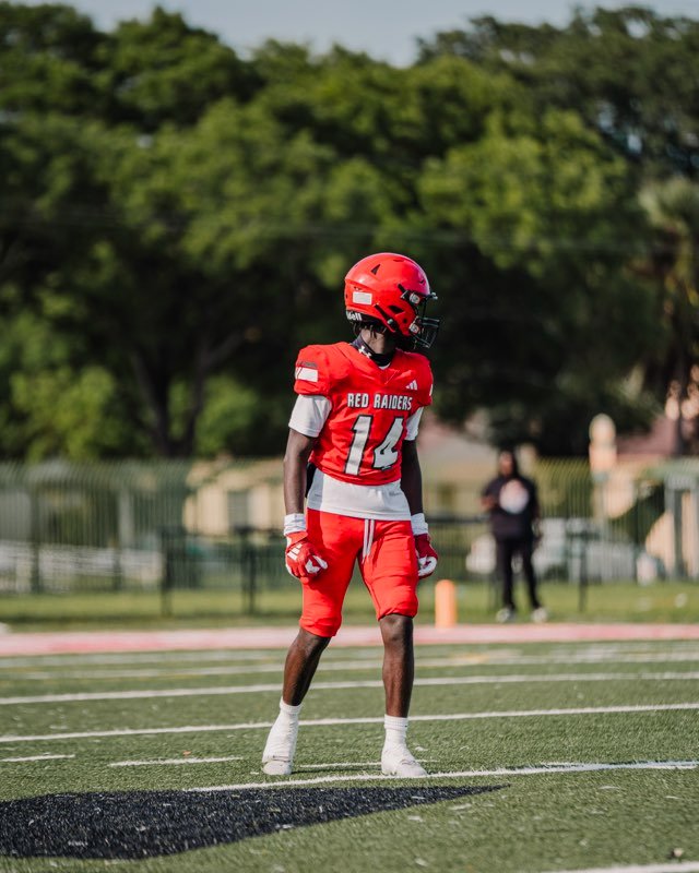 Antwan Laughlin (@antwanlaughlin1) on Twitter photo 