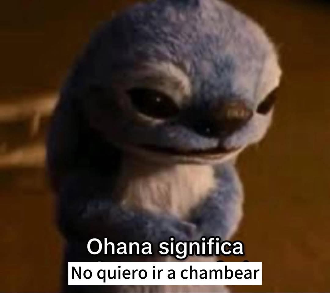 Pensamientos (@frasesimple) on Twitter photo 