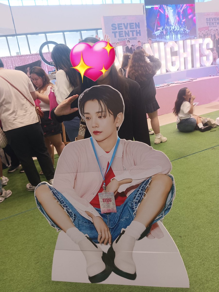 <a href="/jisoohong_ph/">JOSHUA PH</a> ❤️