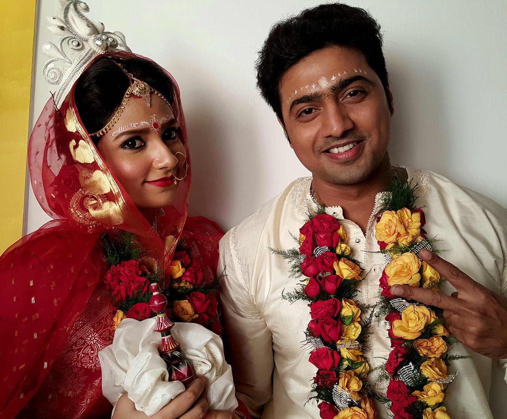 CineBuff2003's tweet image. " ধূমকেতু " অবশেষে মুক্তি পাচ্ছে  ১৪ই আগস্ট ২০২৫ আপানদের নিকটবর্তী প্রেক্ষাগৃহে || তৈরী হন কৌশিক গাঙ্গুলির জীবনের আরেক শ্রেষ্ঠ এবং অনবদ্ধ ছবি দেখার জন্য ☄️☄️☄️☄️|| 

#Dev47 #Dhumketu #SubhasreeGanguly #KaushikGanguly #RanaSarkar #DhumketuFrom14thAugust #DagCreativeMedia