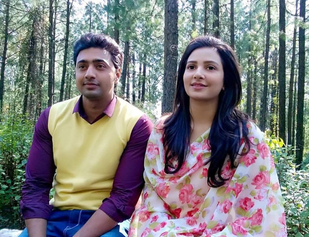 CineBuff2003's tweet image. " ধূমকেতু " অবশেষে মুক্তি পাচ্ছে  ১৪ই আগস্ট ২০২৫ আপানদের নিকটবর্তী প্রেক্ষাগৃহে || তৈরী হন কৌশিক গাঙ্গুলির জীবনের আরেক শ্রেষ্ঠ এবং অনবদ্ধ ছবি দেখার জন্য ☄️☄️☄️☄️|| 

#Dev47 #Dhumketu #SubhasreeGanguly #KaushikGanguly #RanaSarkar #DhumketuFrom14thAugust #DagCreativeMedia