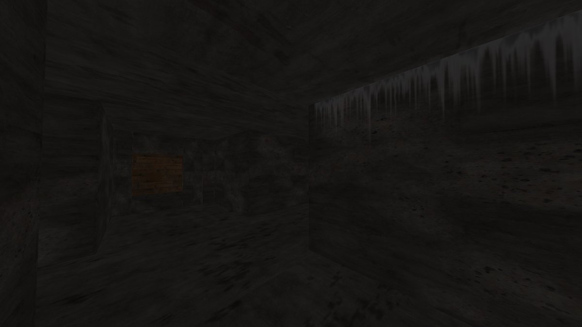 LeLeLeonidas's tweet photo. Been a silent month, tons of sweat, but I've FINALLY wrestled some major development hurdles in "Lost Gazes" into submission! 😅 Slowly piecing together this abandoned place. How's the atmosphere hitting ya? #LostGazesGame #GodotEngine #IndieDev #GameDev #LevelDesign #HorrorGame https://t.co/bm6wBphbYg