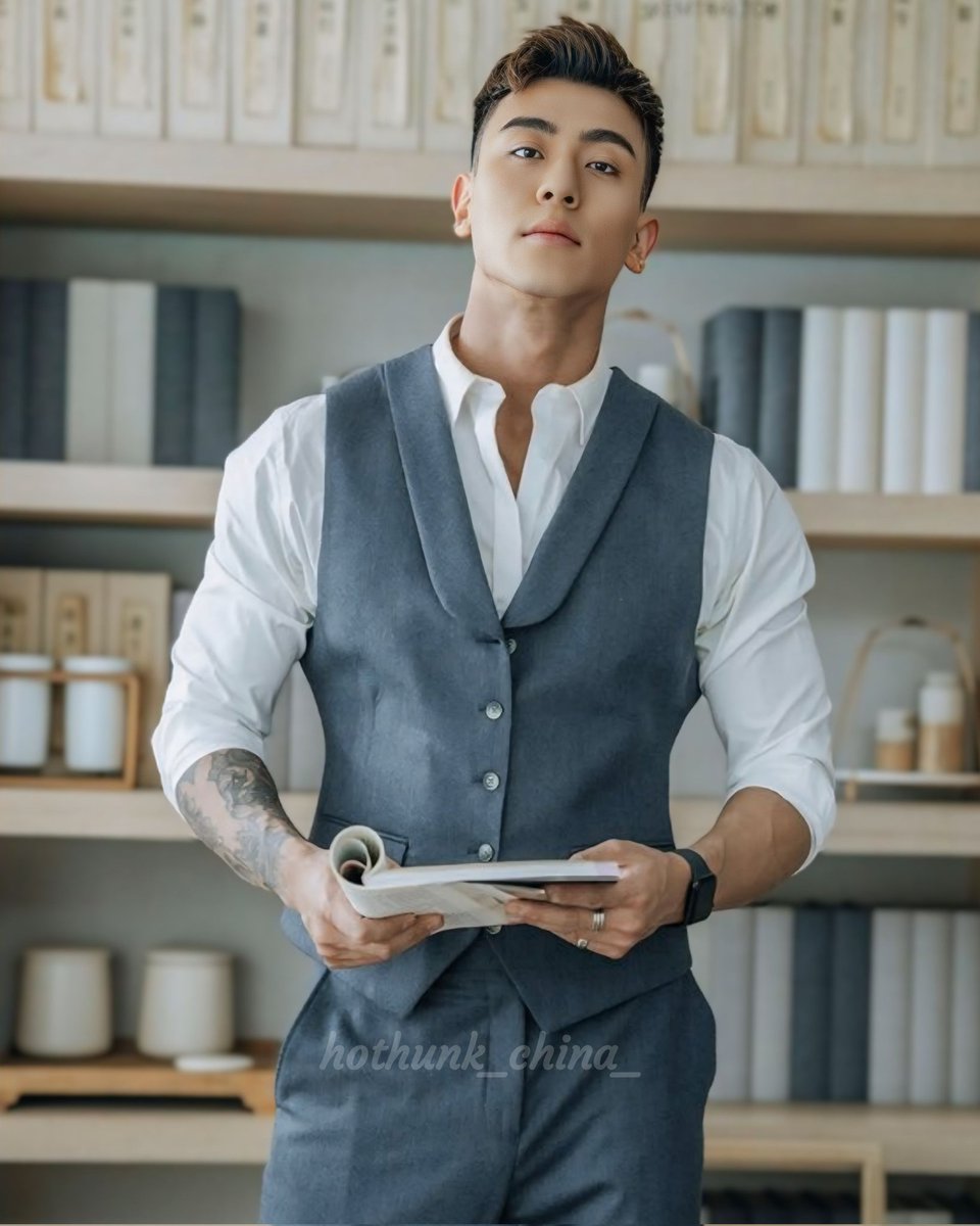 💪🏽 #廉書宇💪🏽 🇨🇳 📖 #HORMONE26💪🏽