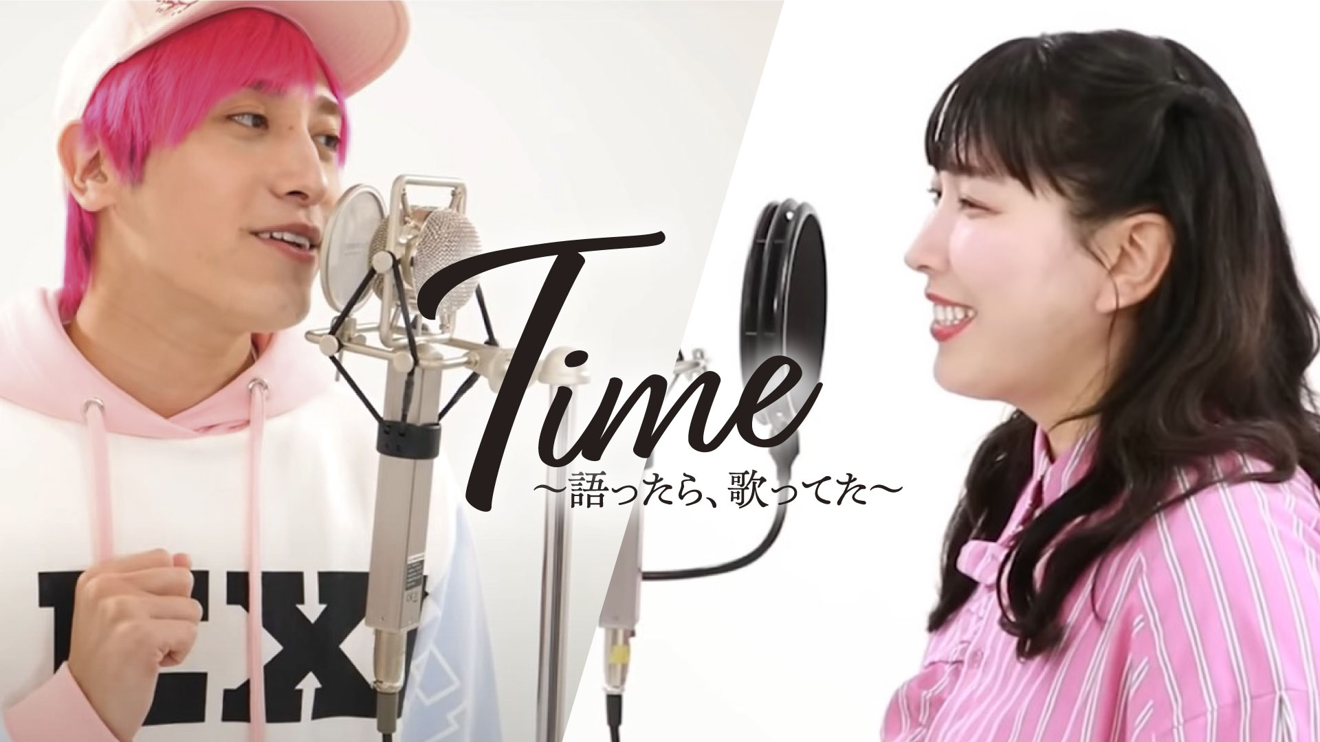 にこ🐊🎙🦄 (@mininiko8) / X