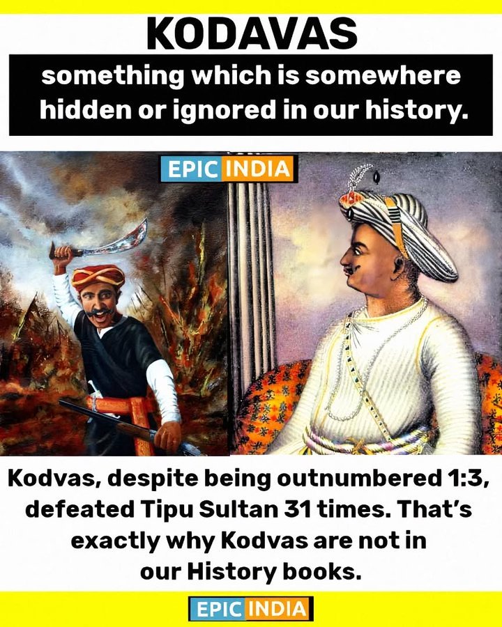 Gaurang Damani (@gaurang_damani) on Twitter photo 