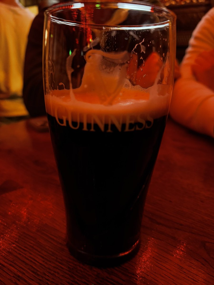 Only took me 20 sips